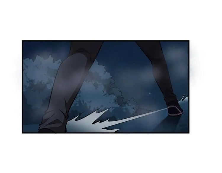 第10话 破解之法 第62页