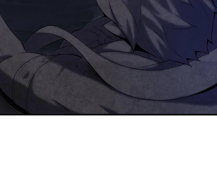 第10话 破解之法 第66页