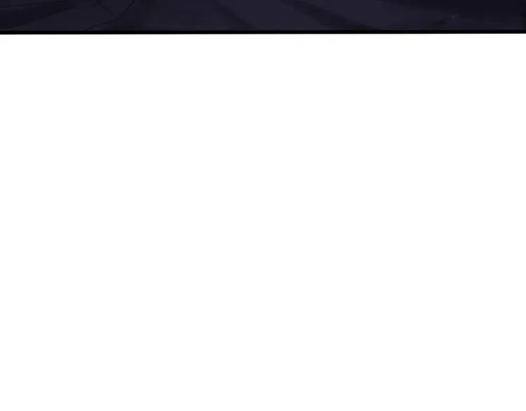 第10话 破解之法 第78页