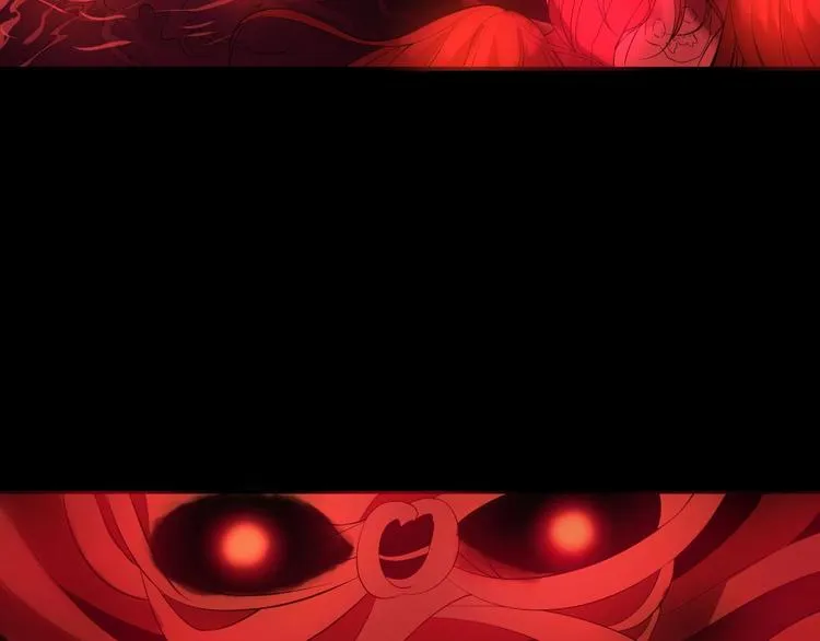第10话 破解之法 第125页