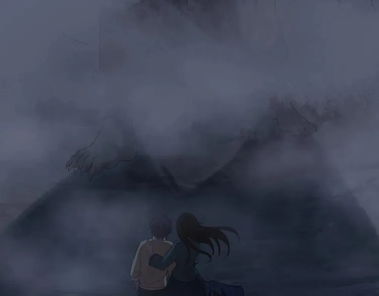 第10话 破解之法 第130页