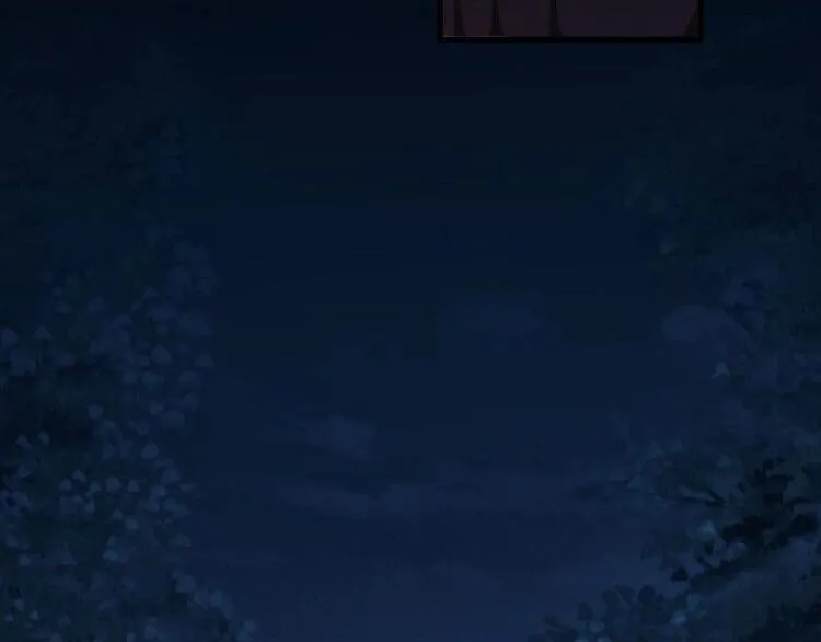 第9话 夺命邪神像！ 第28页