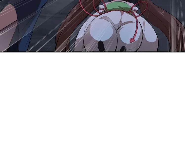 第9话 夺命邪神像！ 第40页