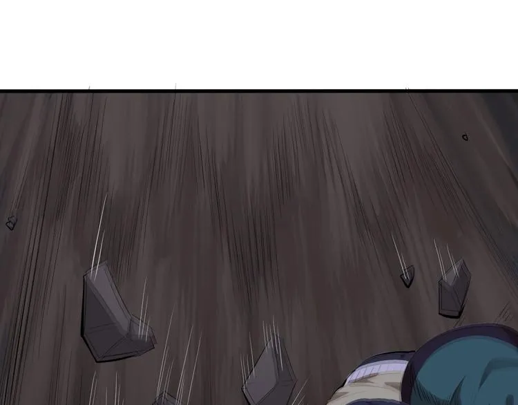 第9话 夺命邪神像！ 第67页