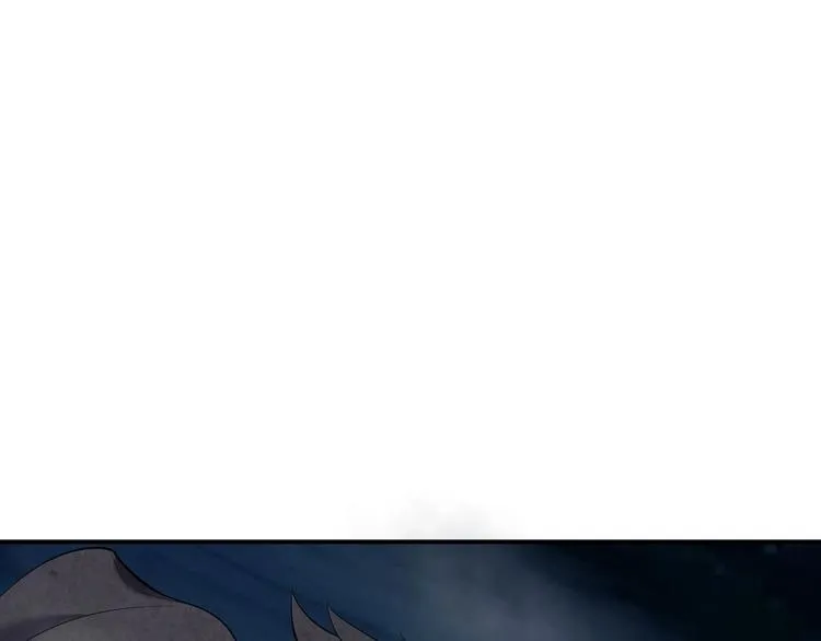 第9话 夺命邪神像！ 第92页