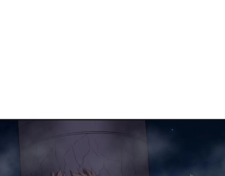 第9话 夺命邪神像！ 第97页
