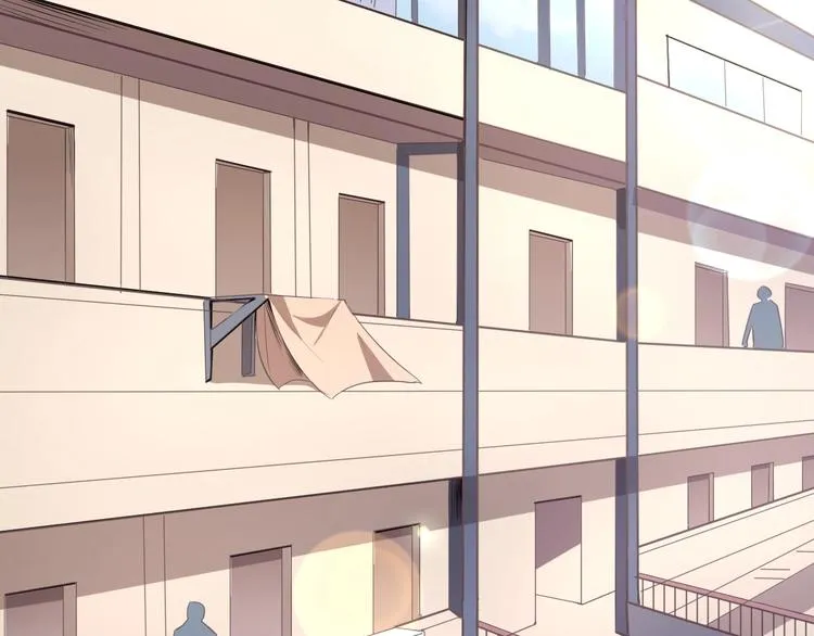 第7话 新的搭档 第5页