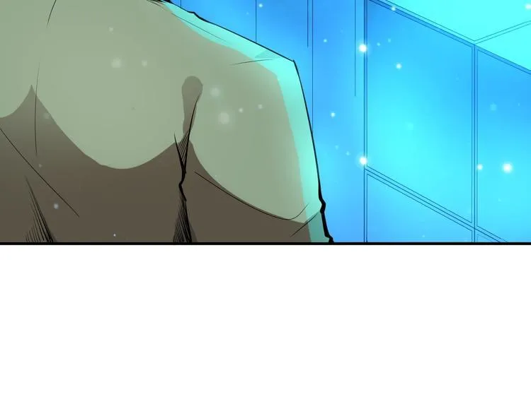 第7话 新的搭档 第77页