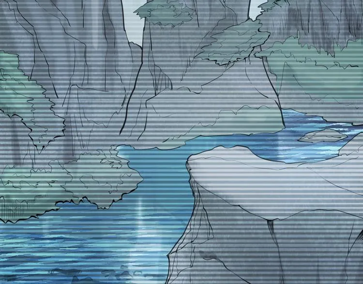 第7话 新的搭档 第109页