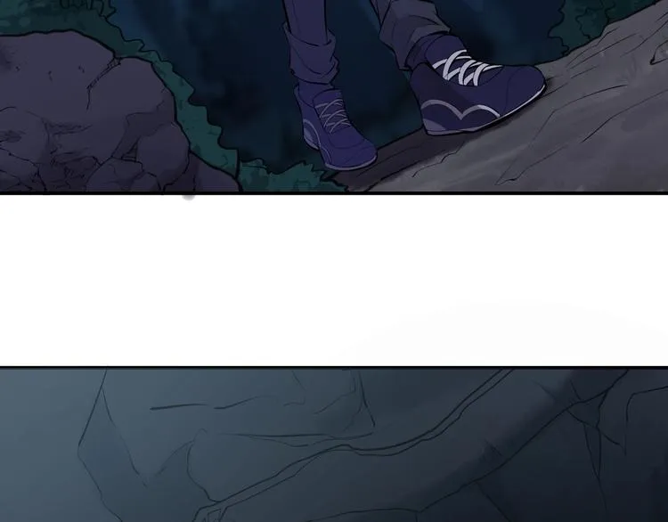 第7话 新的搭档 第116页