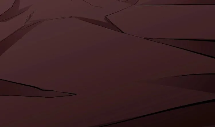 第6话 渐进的危机 第28页
