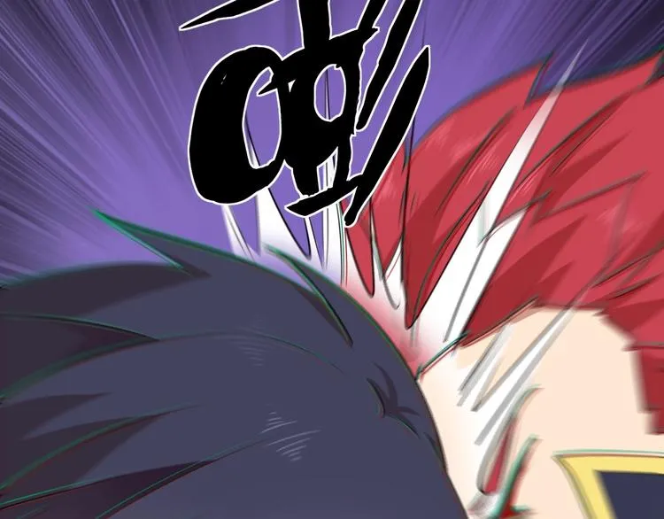 第6话 渐进的危机 第38页