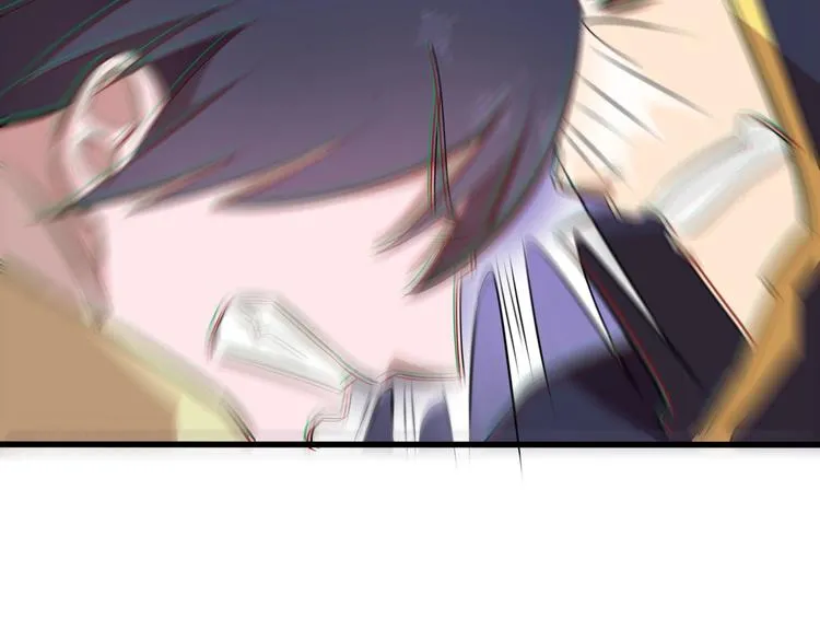 第6话 渐进的危机 第39页