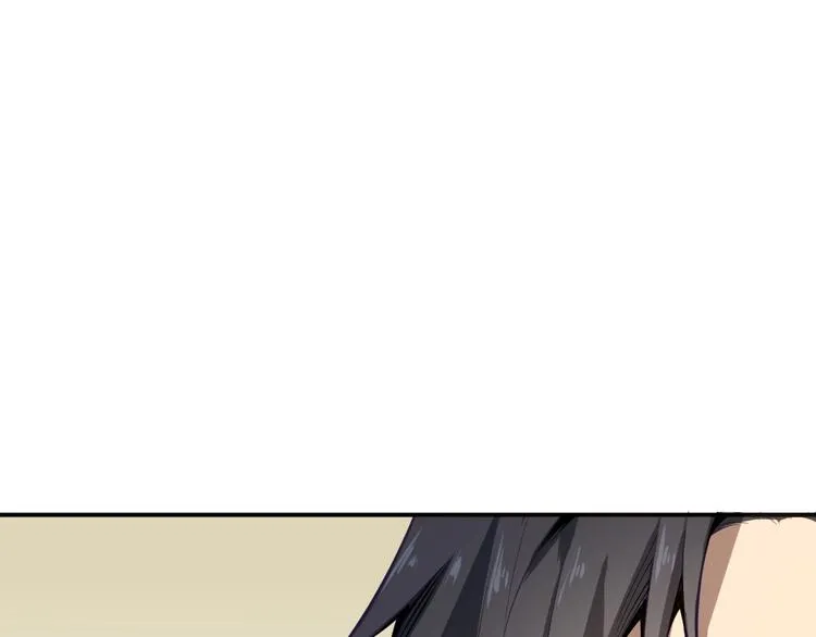 第6话 渐进的危机 第104页