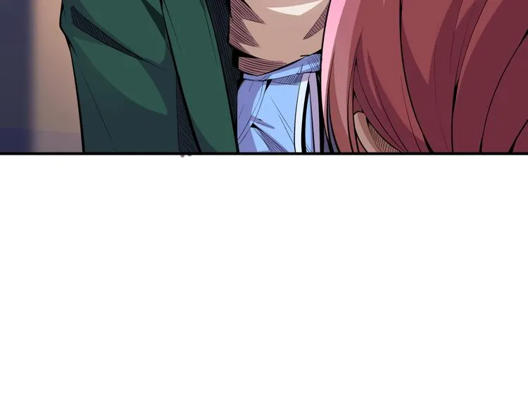 第5话 这件事有猫腻！ 第14页