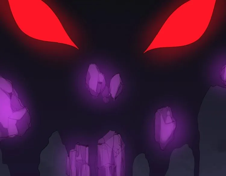 第4话 瘟疫死神-伏连 第12页
