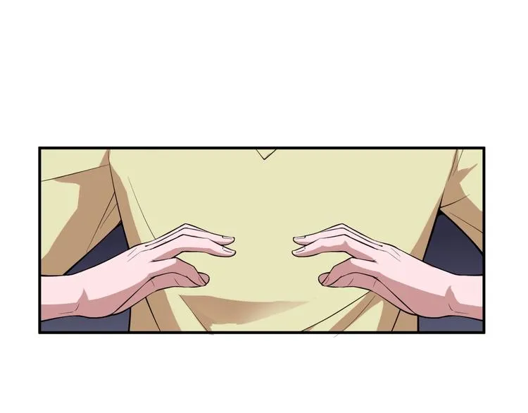 第4话 瘟疫死神-伏连 第39页