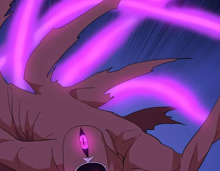 第4话 瘟疫死神-伏连 第49页