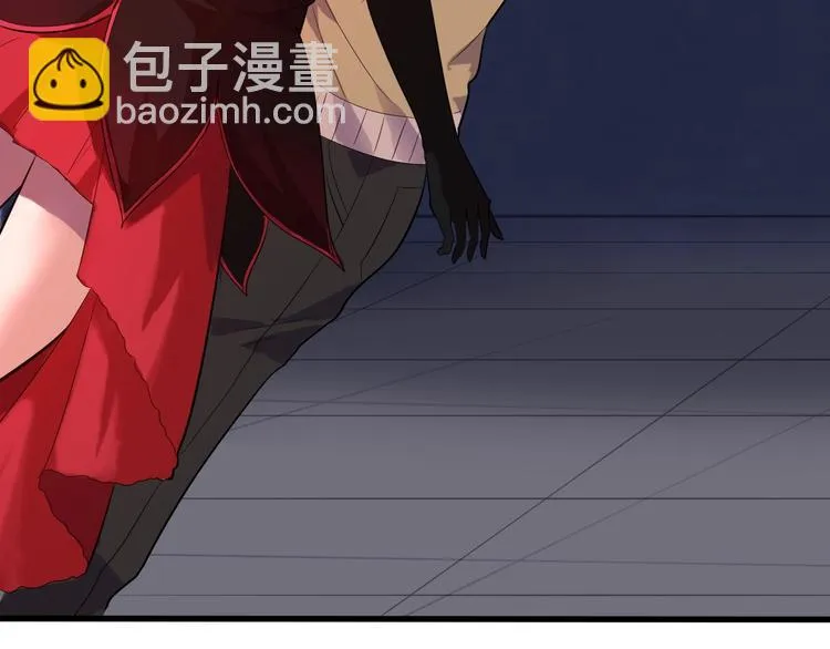 第4话 瘟疫死神-伏连 第55页