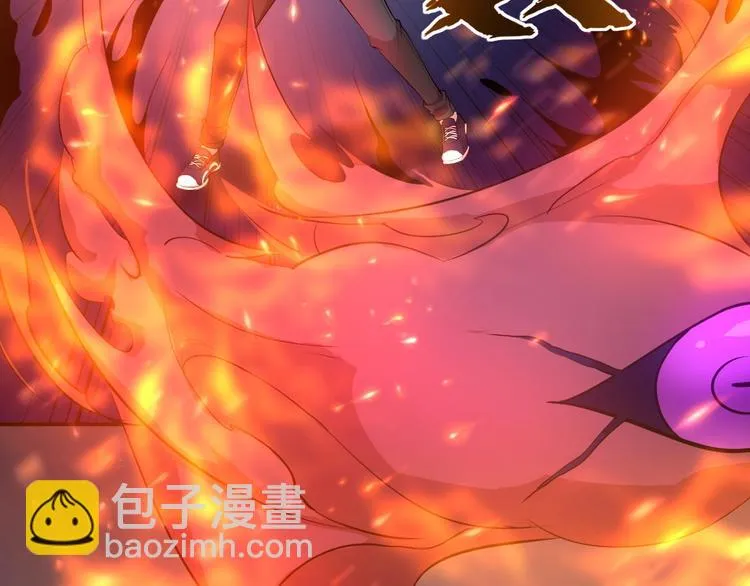 第4话 瘟疫死神-伏连 第83页
