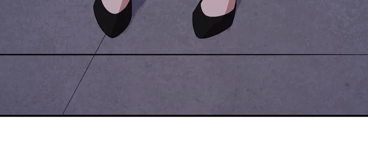 第4话 瘟疫死神-伏连 第96页