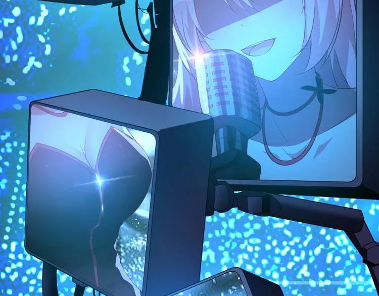 第3话 最强保镖！ 第41页