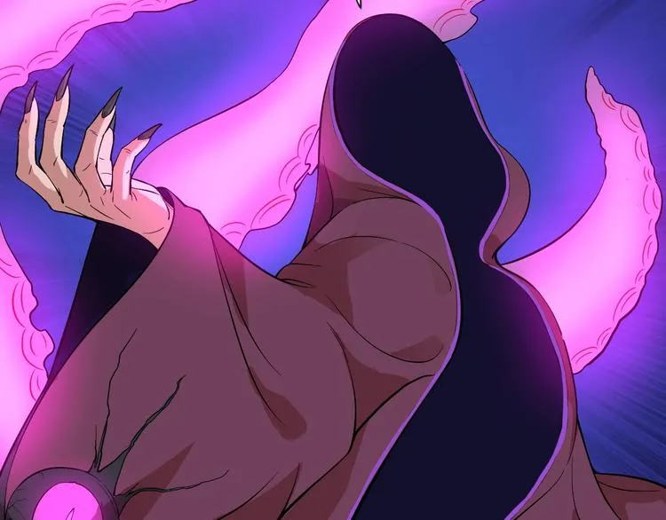 第3话 最强保镖！ 第154页