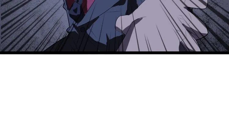 第1话 敢在我地盘撒野？ 第48页