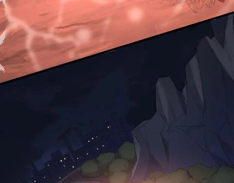 第2话 世界的真实面目 第23页