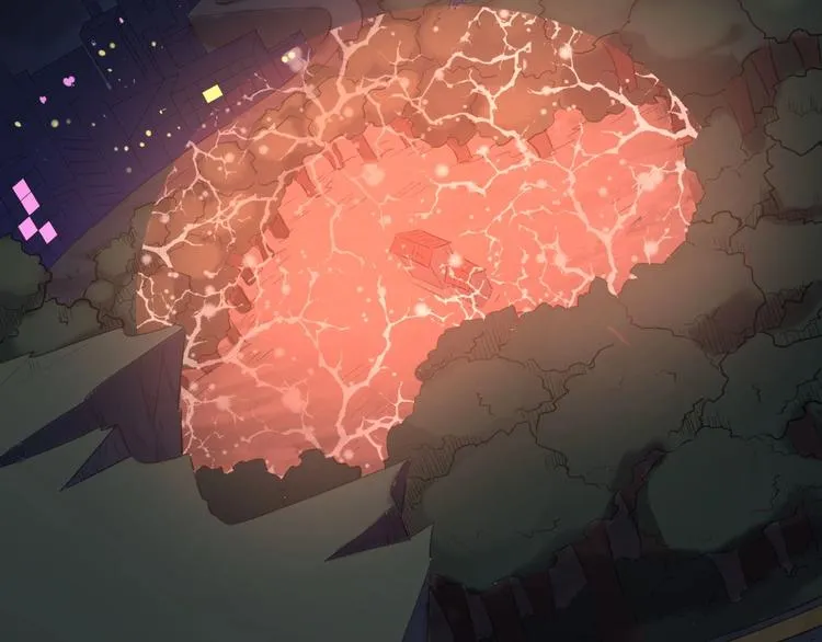 第2话 世界的真实面目 第24页