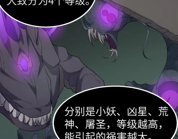 第2话 世界的真实面目 第72页