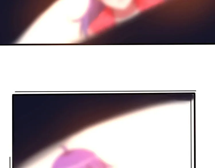 第2话 世界的真实面目 第108页