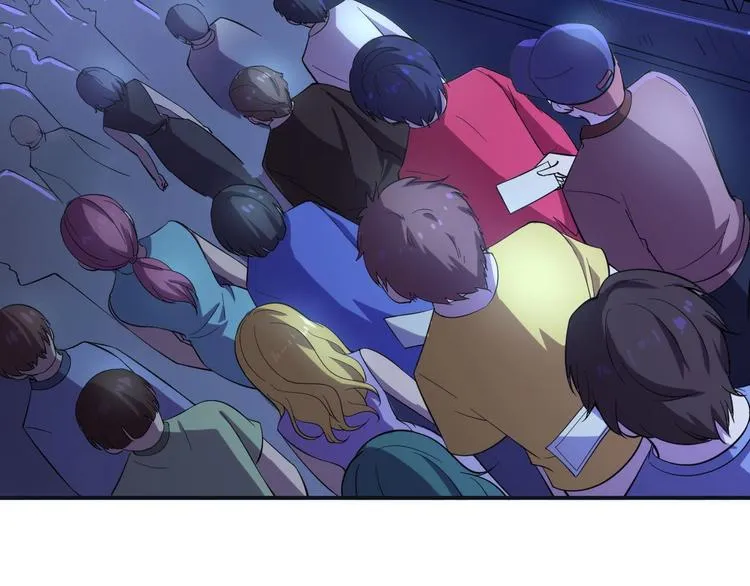 第2话 世界的真实面目 第152页
