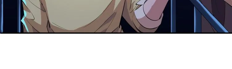 第2话 世界的真实面目 第154页