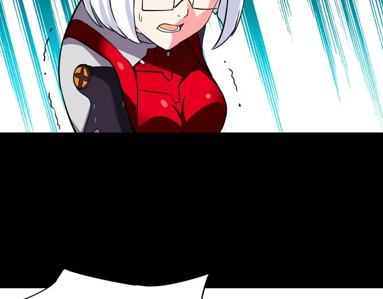 第18话 生死战友情 第15页