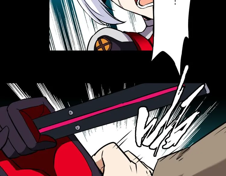 第18话 生死战友情 第38页