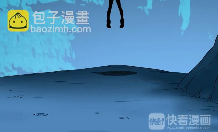 第18话 生死战友情 第49页