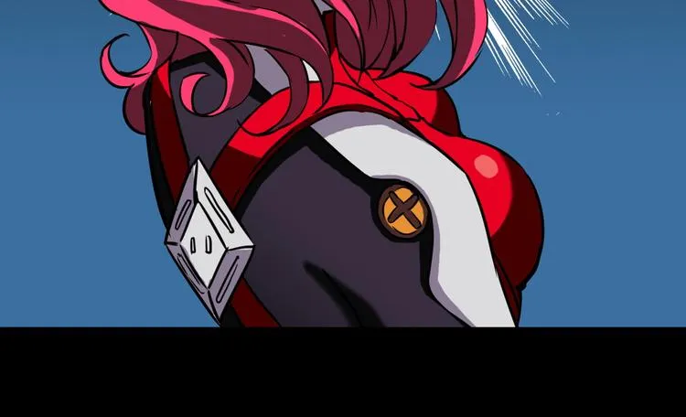 第18话 生死战友情 第64页