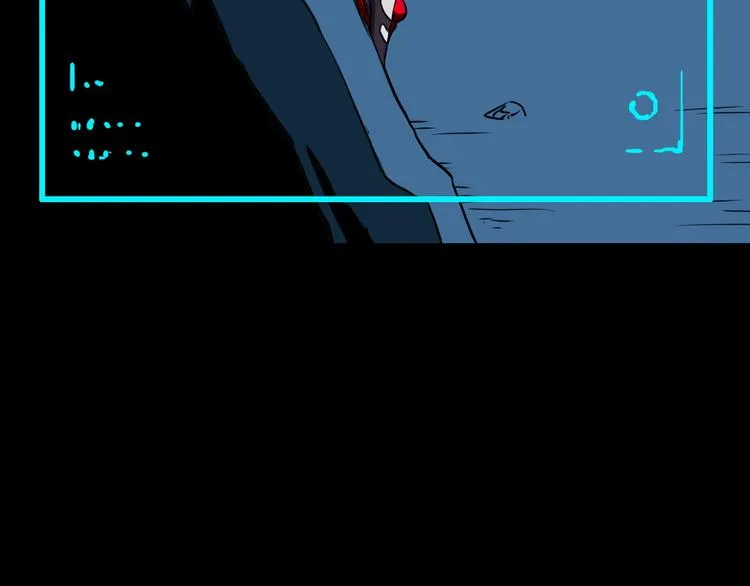 第18话 生死战友情 第71页