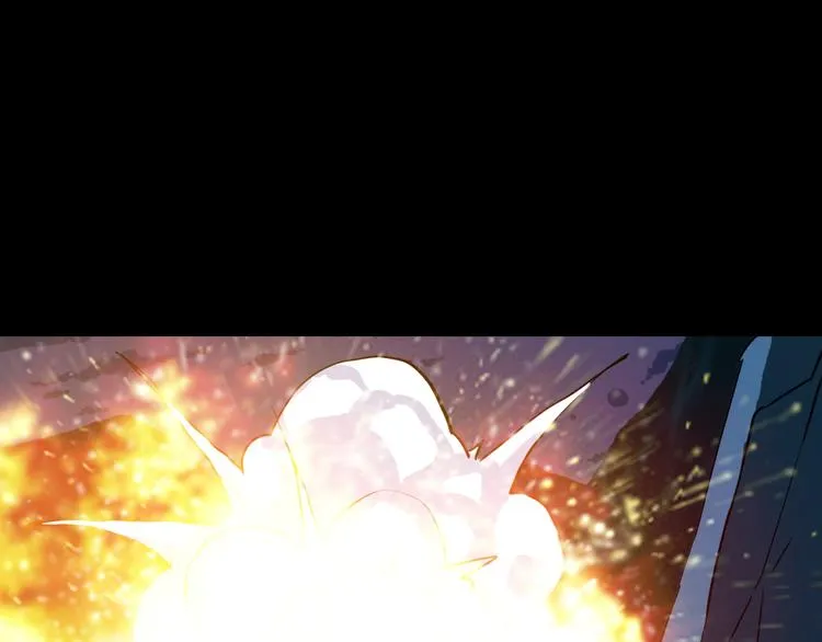 第18话 生死战友情 第74页