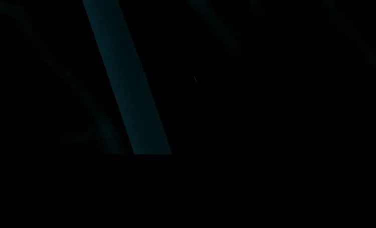 第17话 再见 第60页