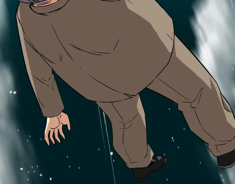 第17话 再见 第64页