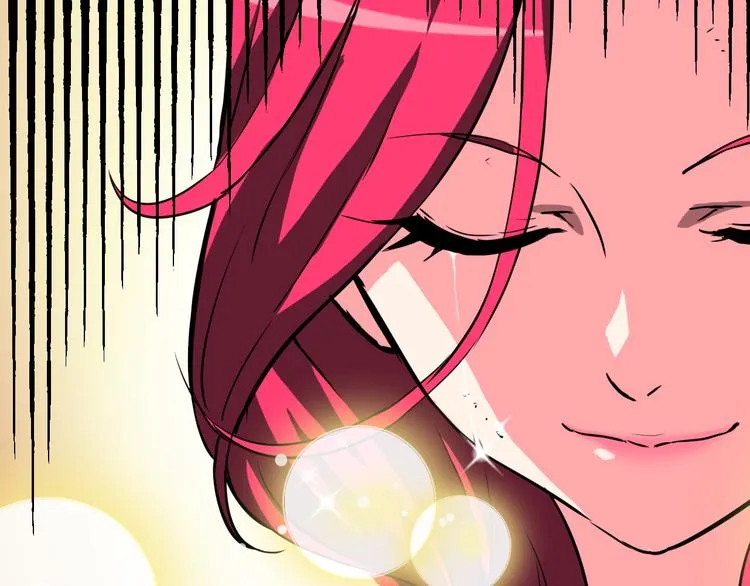 第17话 再见 第77页