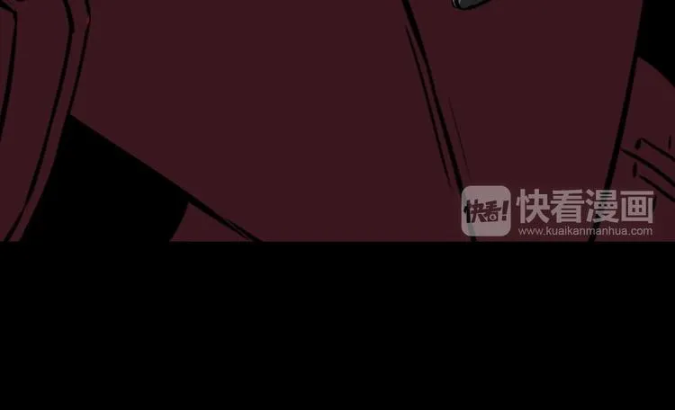 第16话 疯狂的机器 第60页