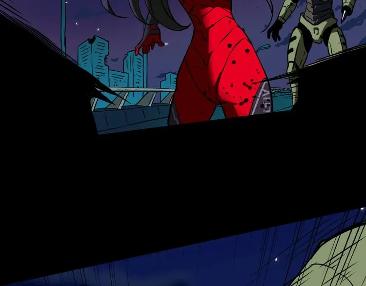 第14话 幻觉？ 第68页
