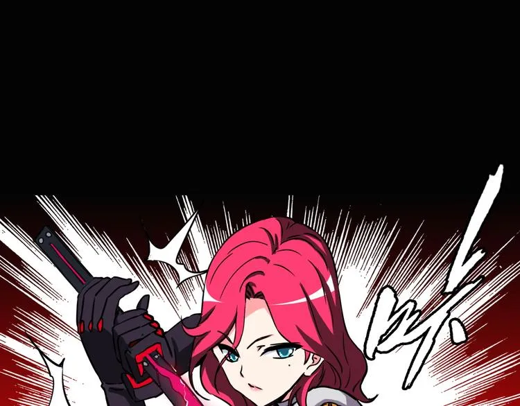 第10话 机械武士 第39页