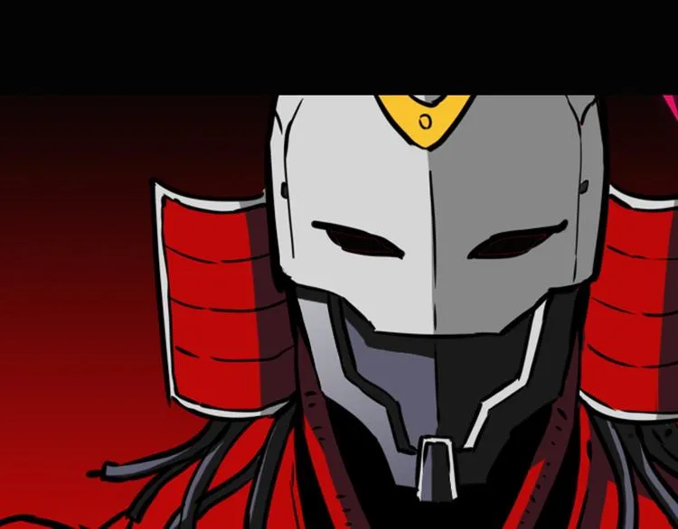 第10话 机械武士 第41页