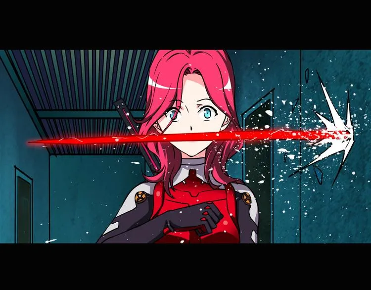 第10话 机械武士 第59页