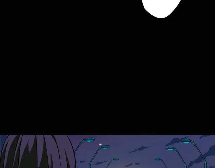 第10话 机械武士 第83页