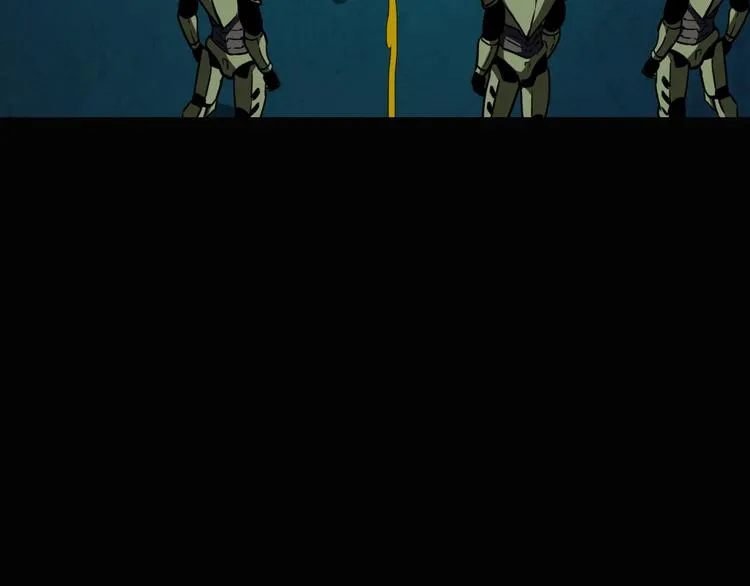 第10话 机械武士 第91页